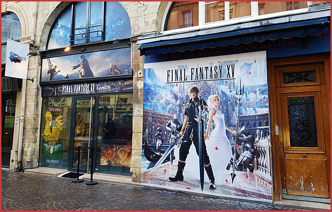 final-fantasy-xv-center