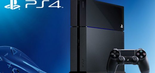 50 millions de Playstation 4 vendus