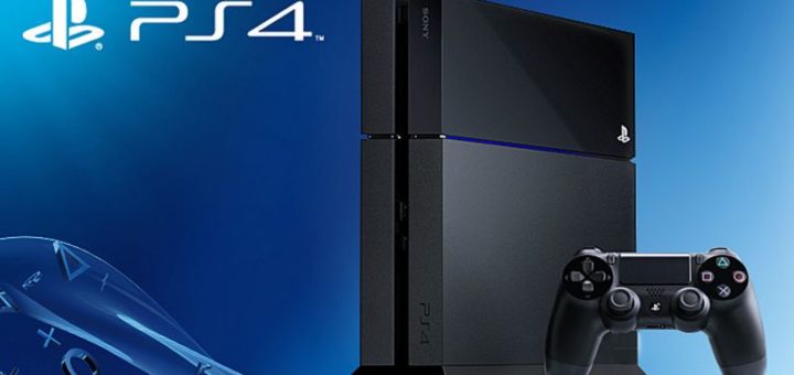 50 millions de Playstation 4 vendus