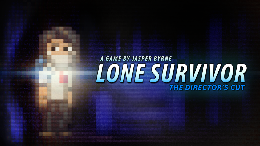 Lone Survivor