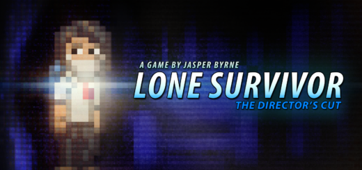 Lone Survivor