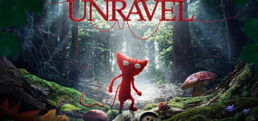 Unravel