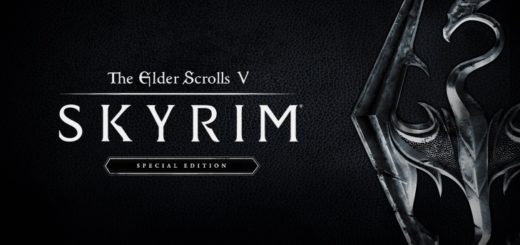 Skyrim guide des trophées