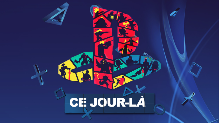 Ce jour-là Just Cause 2, Bioshock Infinite, Rock Band 2, Eat Lead, Resonance of Fate