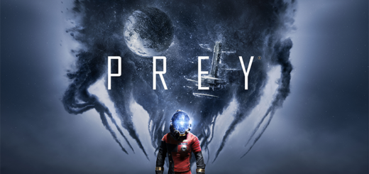 Prey guide des trophées