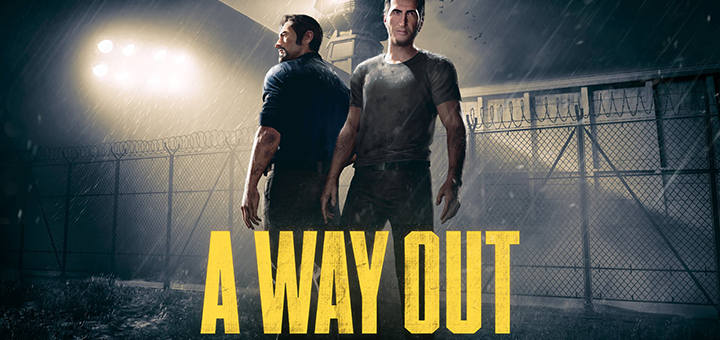 A Way Out