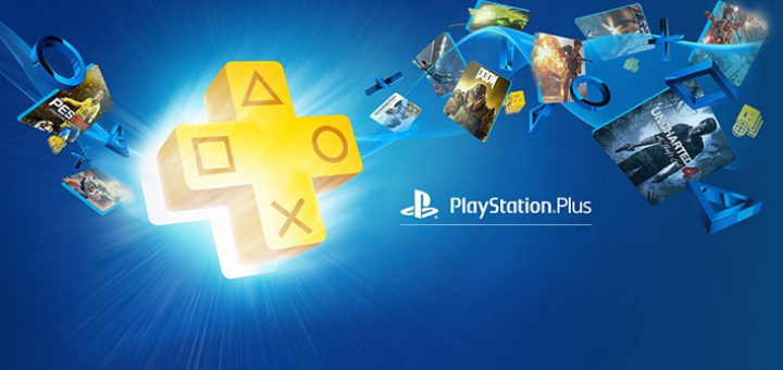 Playstation Plus augmentation des prix