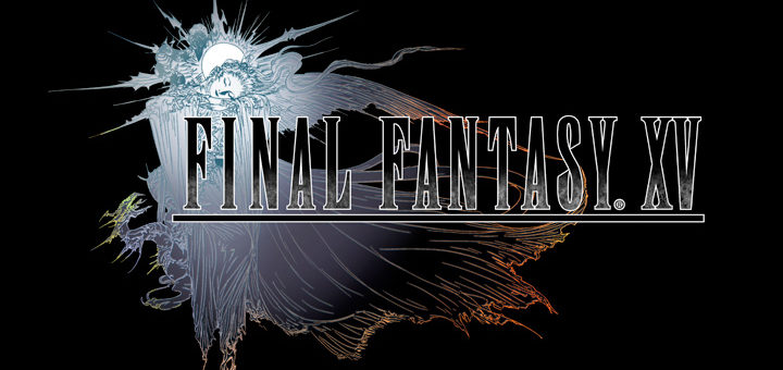 Final Fantasy XV DLC Juillet 2017