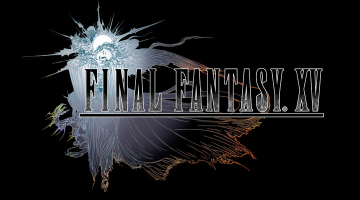 Final Fantasy XV DLC Juillet 2017