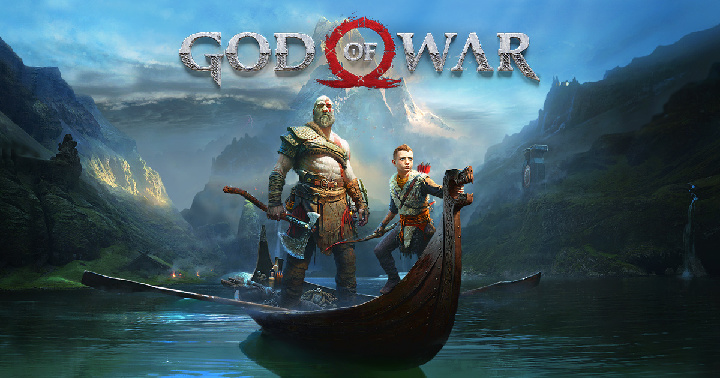 God of War guide des trophées