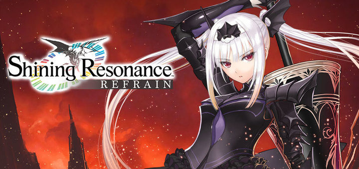 Shining Resonance Refrain guide des trophées