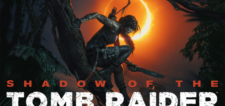 Shadow of the Tomb Raider guide des trophées