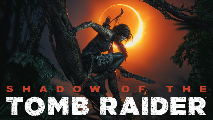 Shadow of the Tomb Raider guide des trophées
