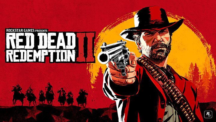 Red Dead Redemption 2 guide des trophées