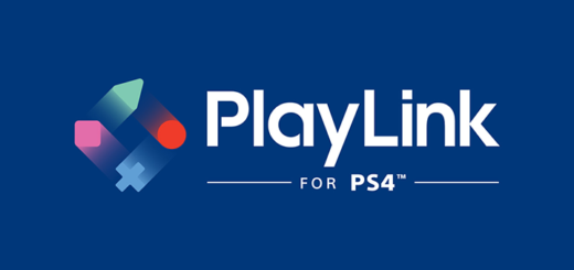 Playlink