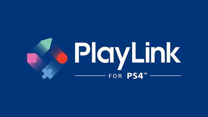 Playlink