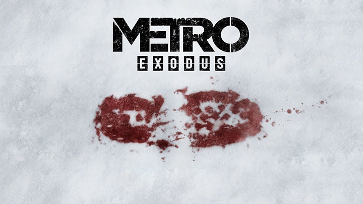 Metro Exodus