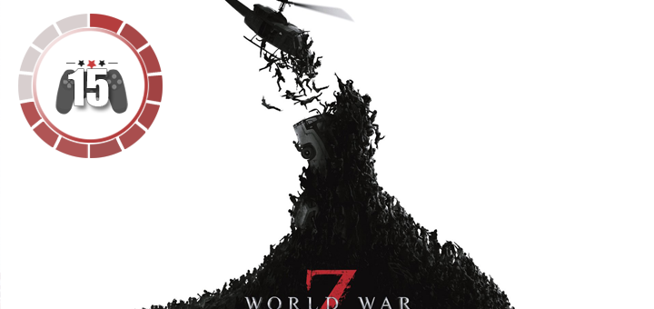 World War Z