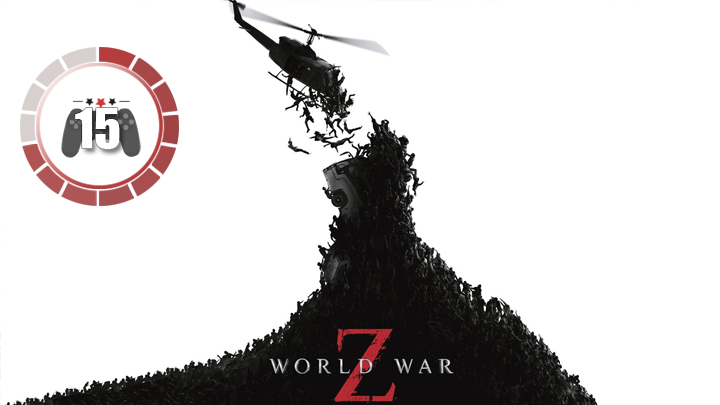 World War Z