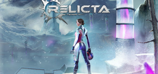 Relicta