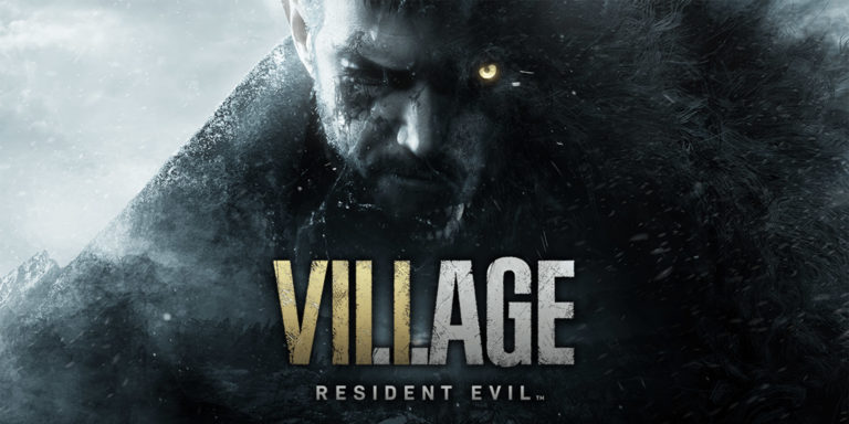 Resident Evil Village