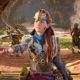 Horizon Forbidden West