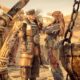 Horizon Forbidden West