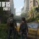 The Last of Us Part I