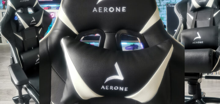 Aerone