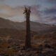 Senua's Saga Hellblade II