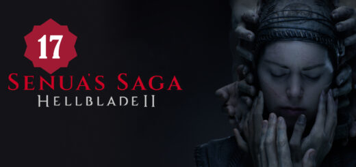 Hellblade 2
