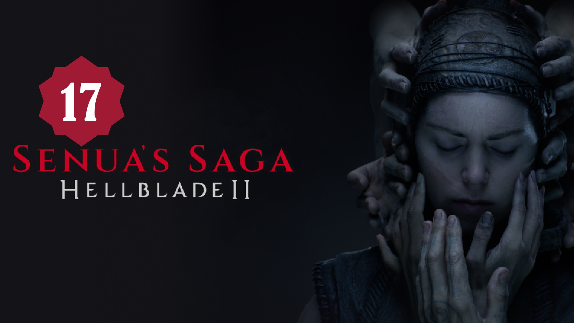 Hellblade 2