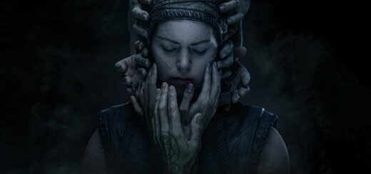 Hellblade II