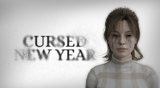Cursed New Year