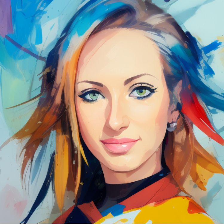 Gamergirl