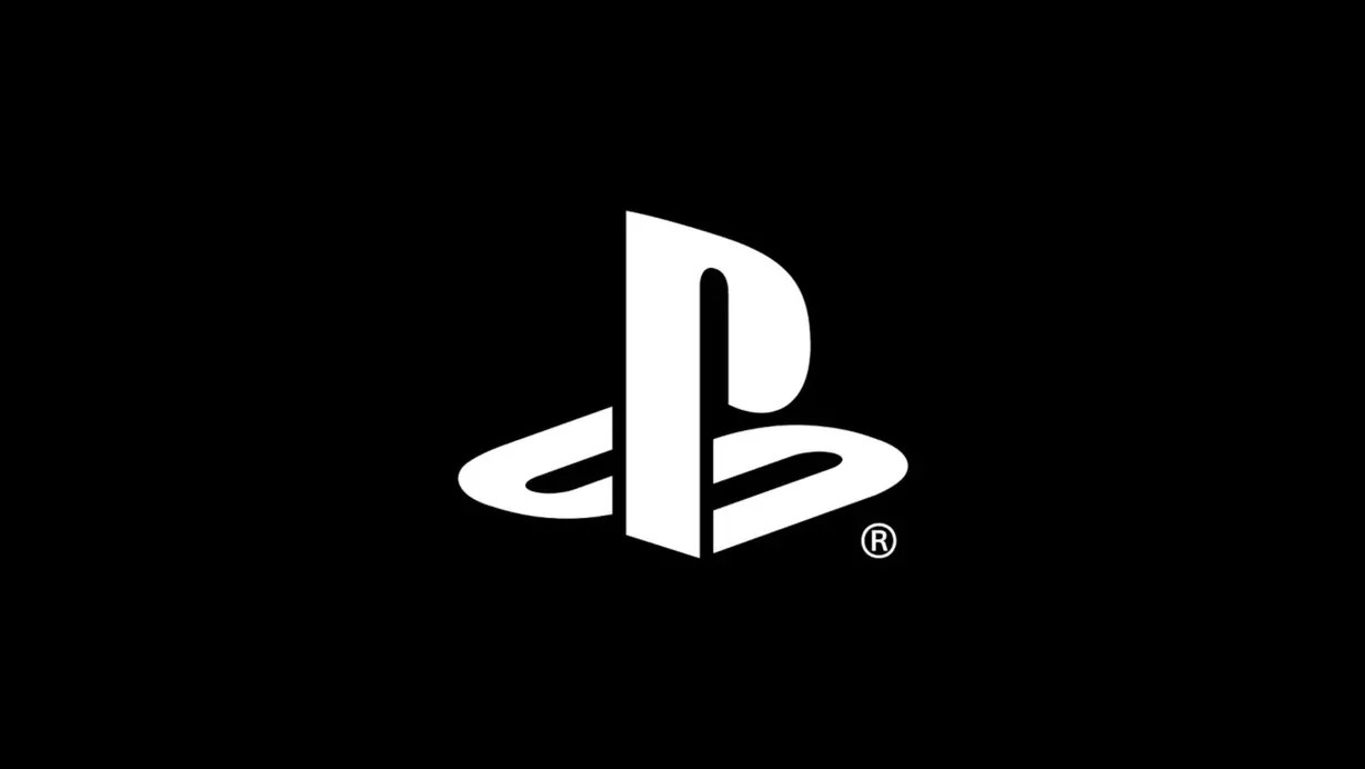 Sony arrête la production de disque en 2028